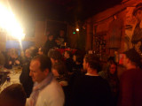 Rockbox 21.04.2012